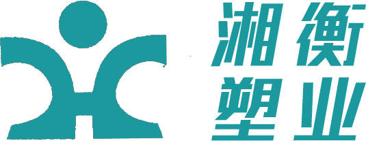 聯(lián)系我們-皇家國(guó)際公司客服19048888882(微信)